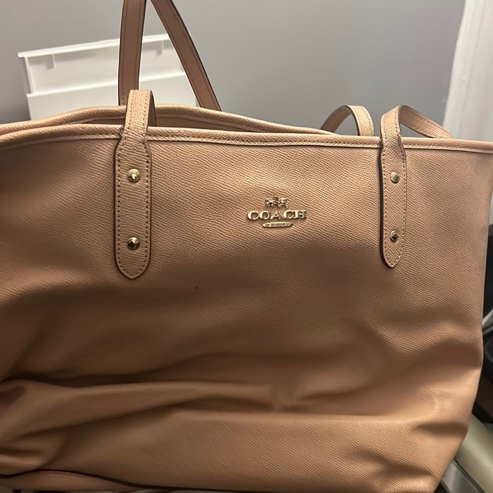 Tote